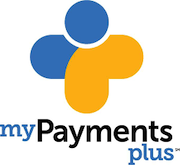  My Payments Plus